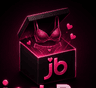 JerkBox